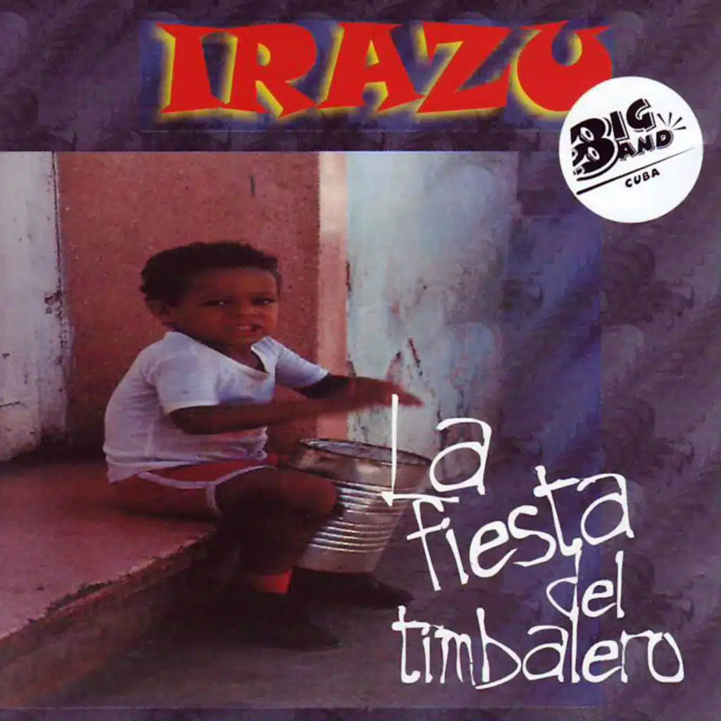 Danzón del Corazón