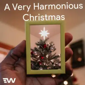 A Very Harmonious Christmas