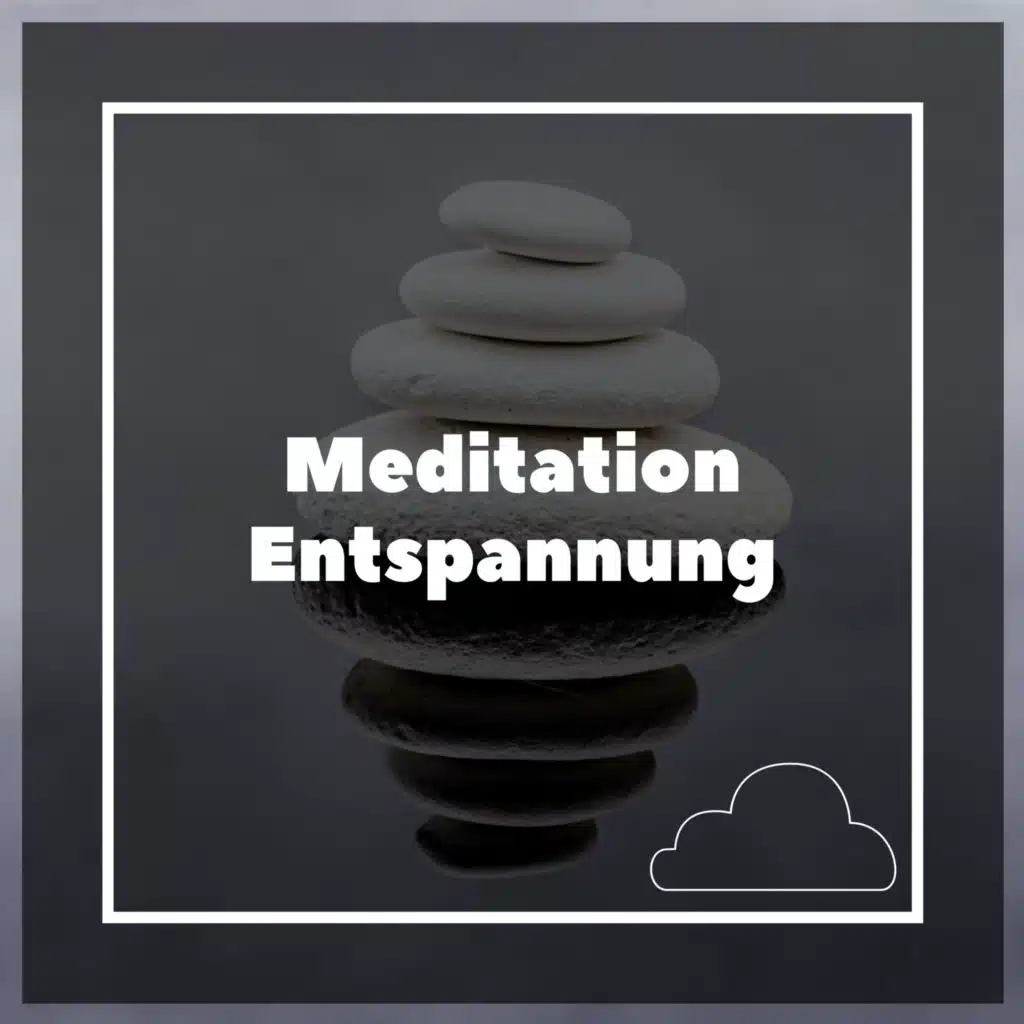 Entspannungsmeditation