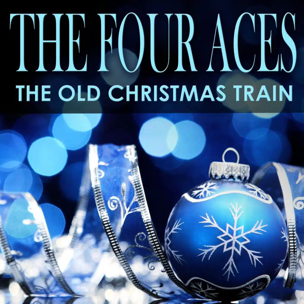 The Christmas Song (Merry Christmas to You) (Radio)