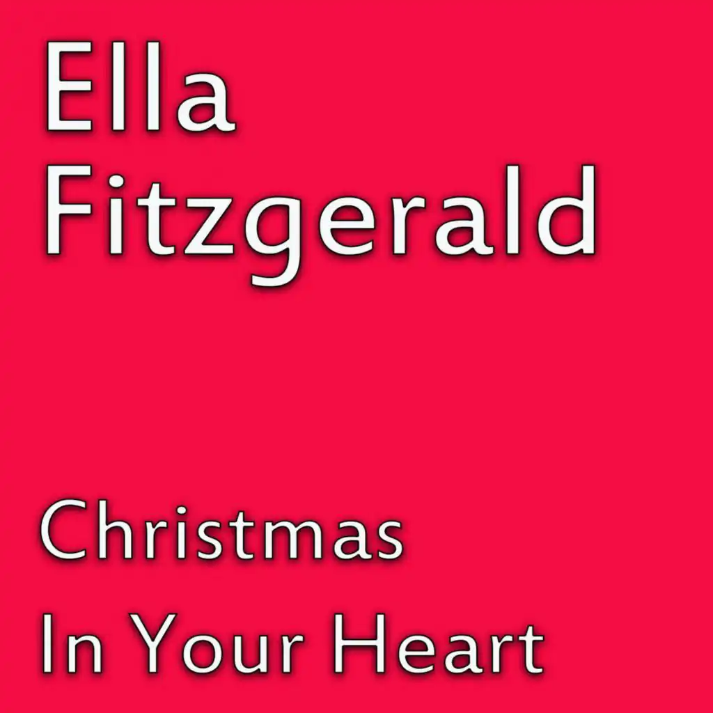 The Christmas Song (Alternative Take)