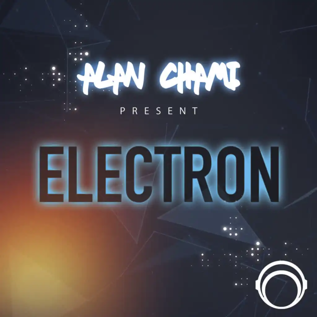 Electron (Radio Edit)