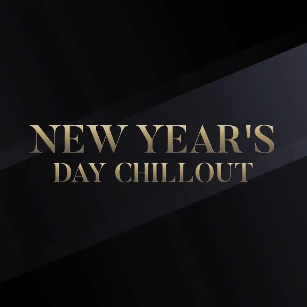 New Year's Day Chillout
