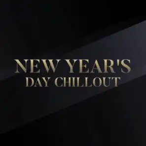 New Year's Day Chillout