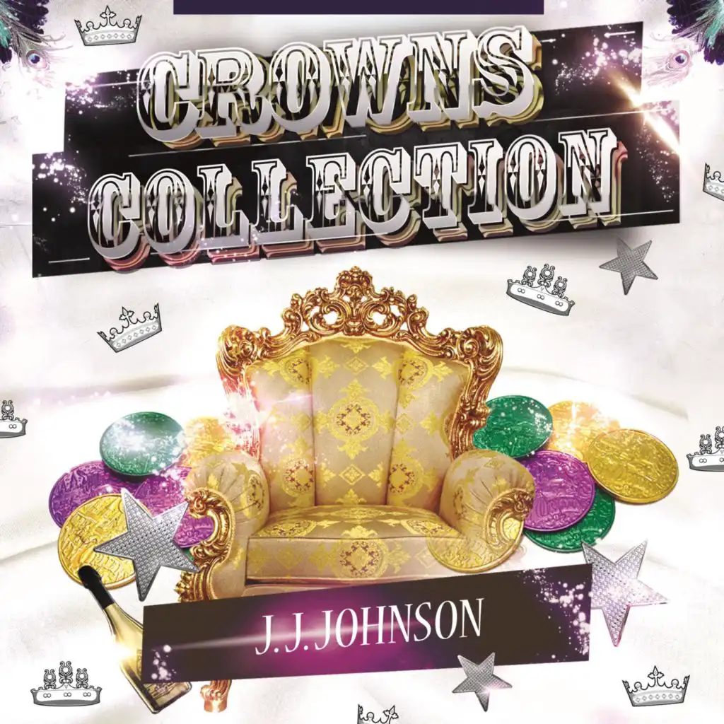 Crowns Collection