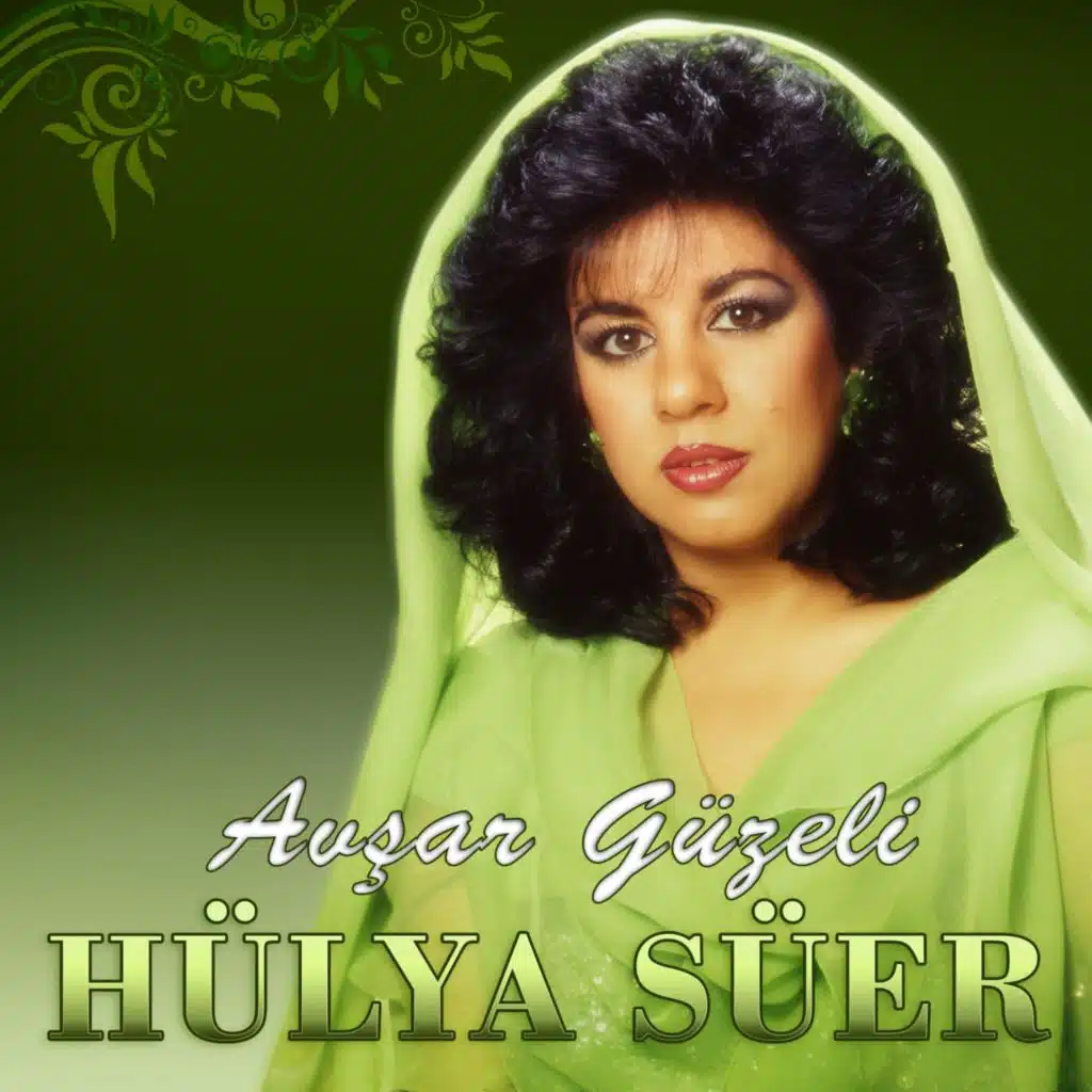 Hasta Düştüm Bir Odada Yatarım