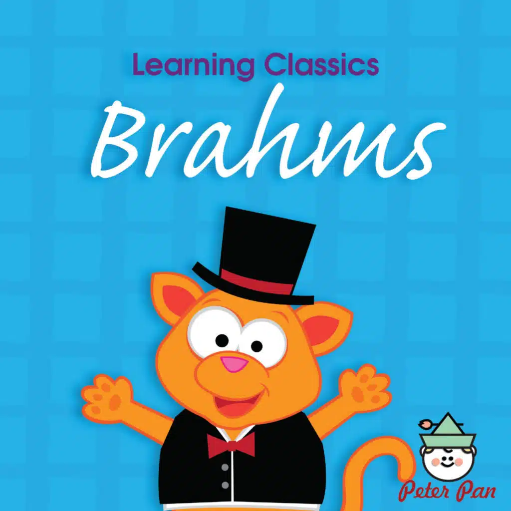 Learning Classics