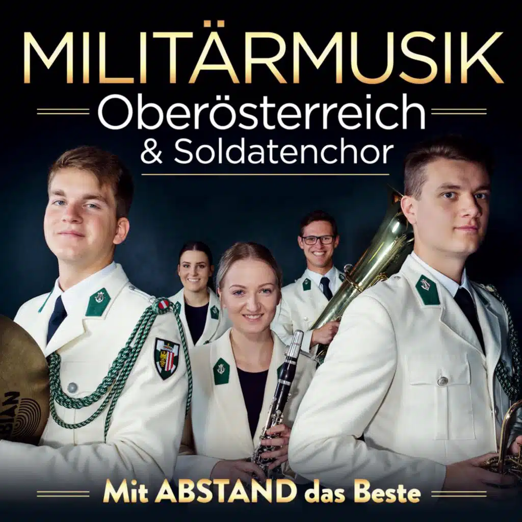 Panorama Marsch