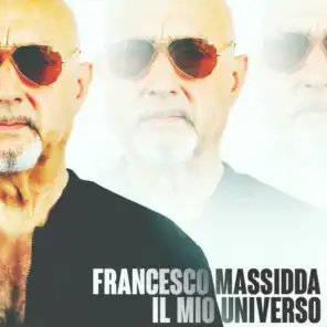 Francesco Massidda