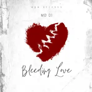 Bleeding Love (Extended Version)