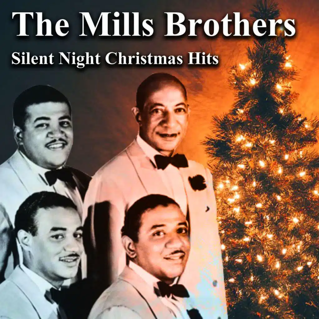 God Rest Ye Merry Gentlemen