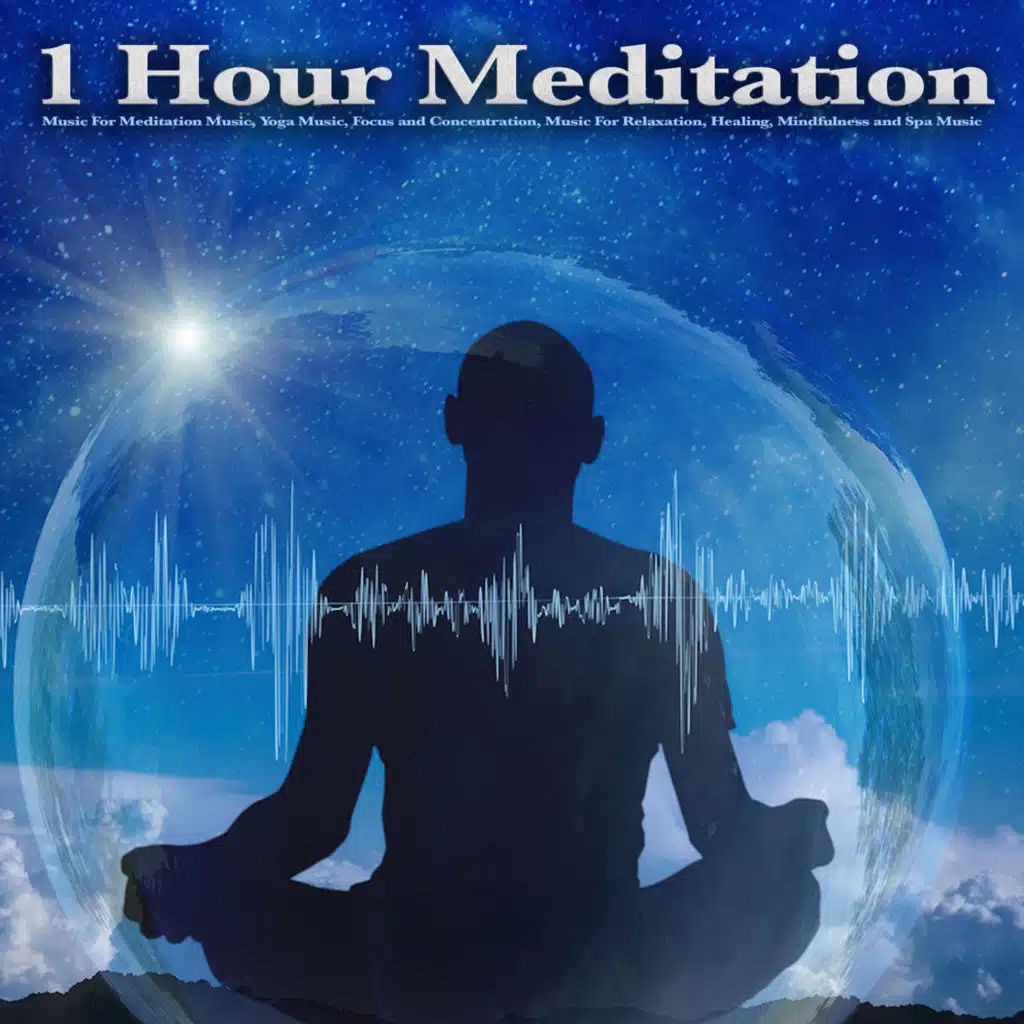 Music For Spa