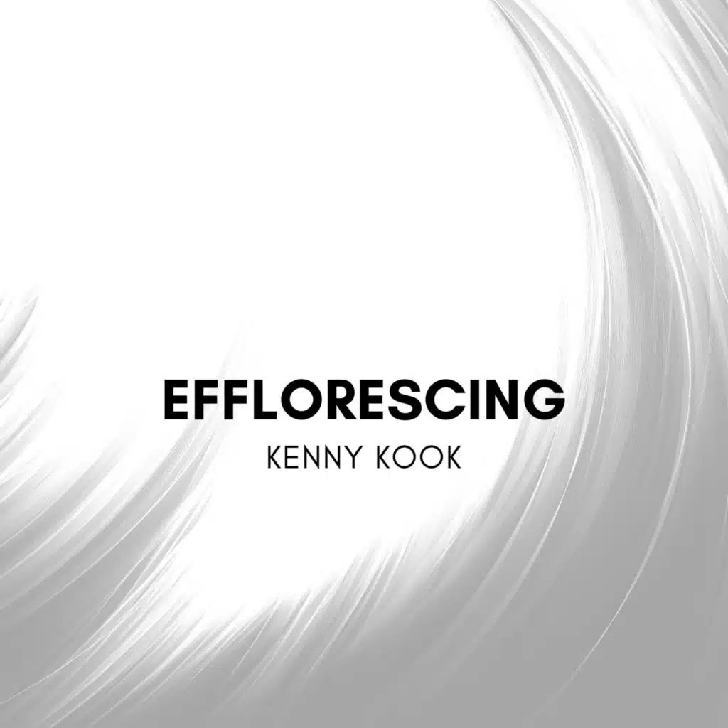 Kenny Kook