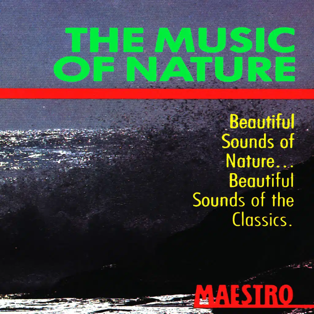 "Trockne Blumen" D 802, Opus 160, Thema: Trockne Blumen: Andantino