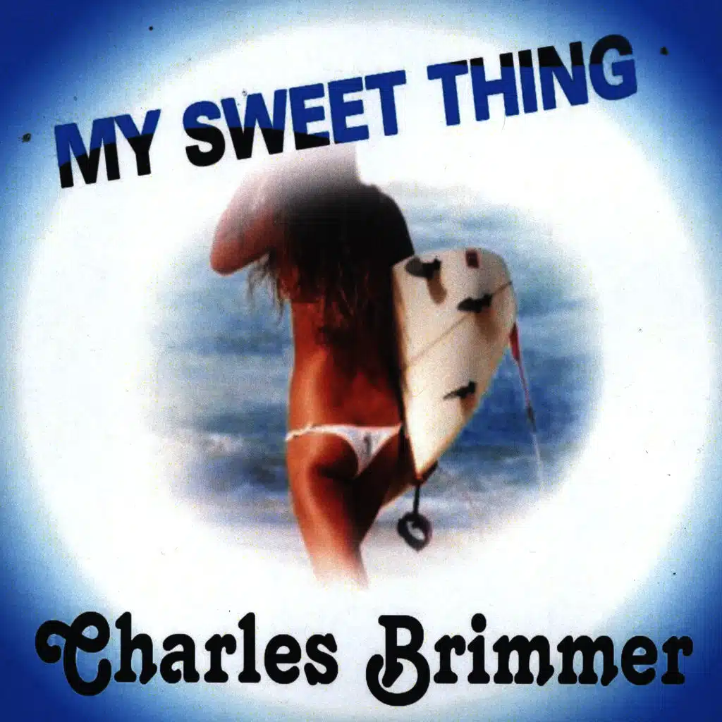 Your Man's Gonna Be In Trouble