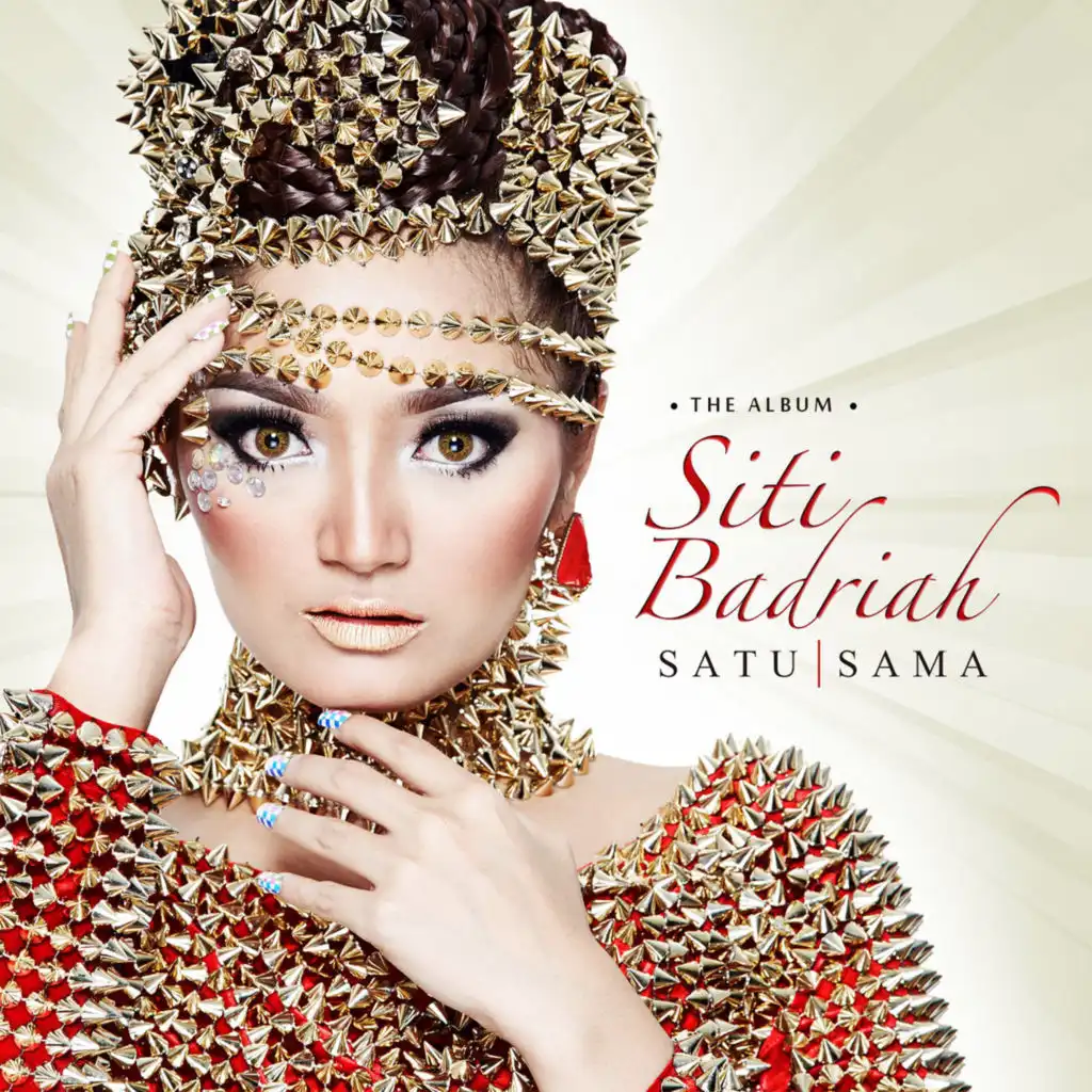 Sama Sama Selingkuh (feat. Endang Raes)