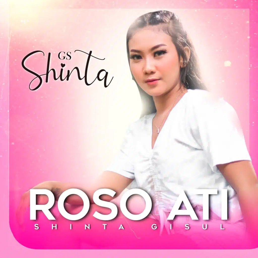 Roso Ati