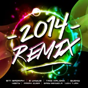 2014 Remix