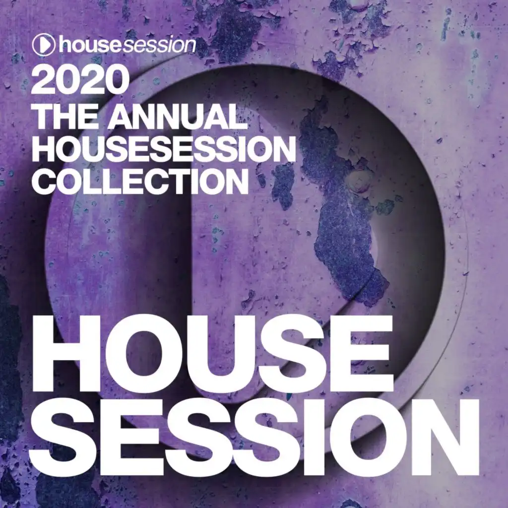 2020: The Annual Housesession Collection