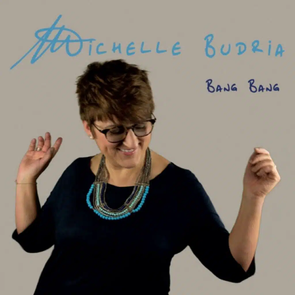 Bang bang