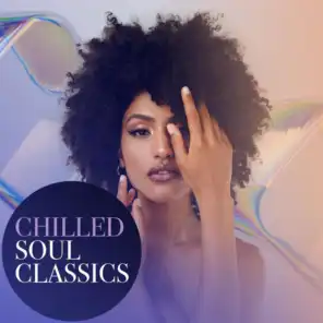Chilled Soul Classics