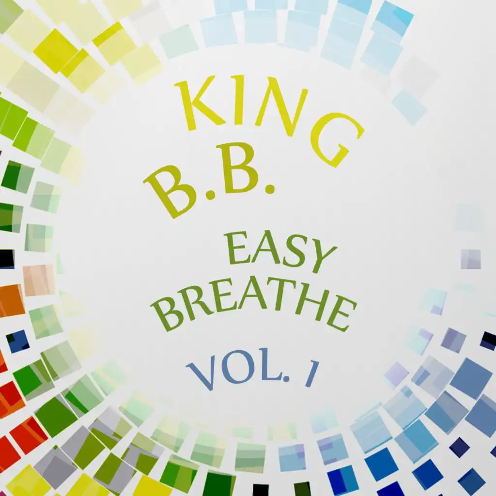 Easy Breathe, Vol. 1
