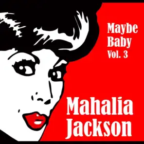 Maybe Baby, Vol. 3