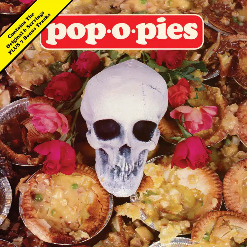 Pop-O-Pies