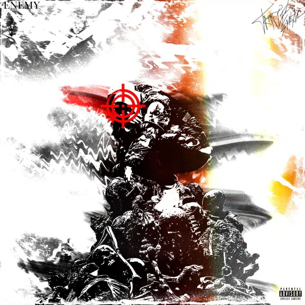 Enemy