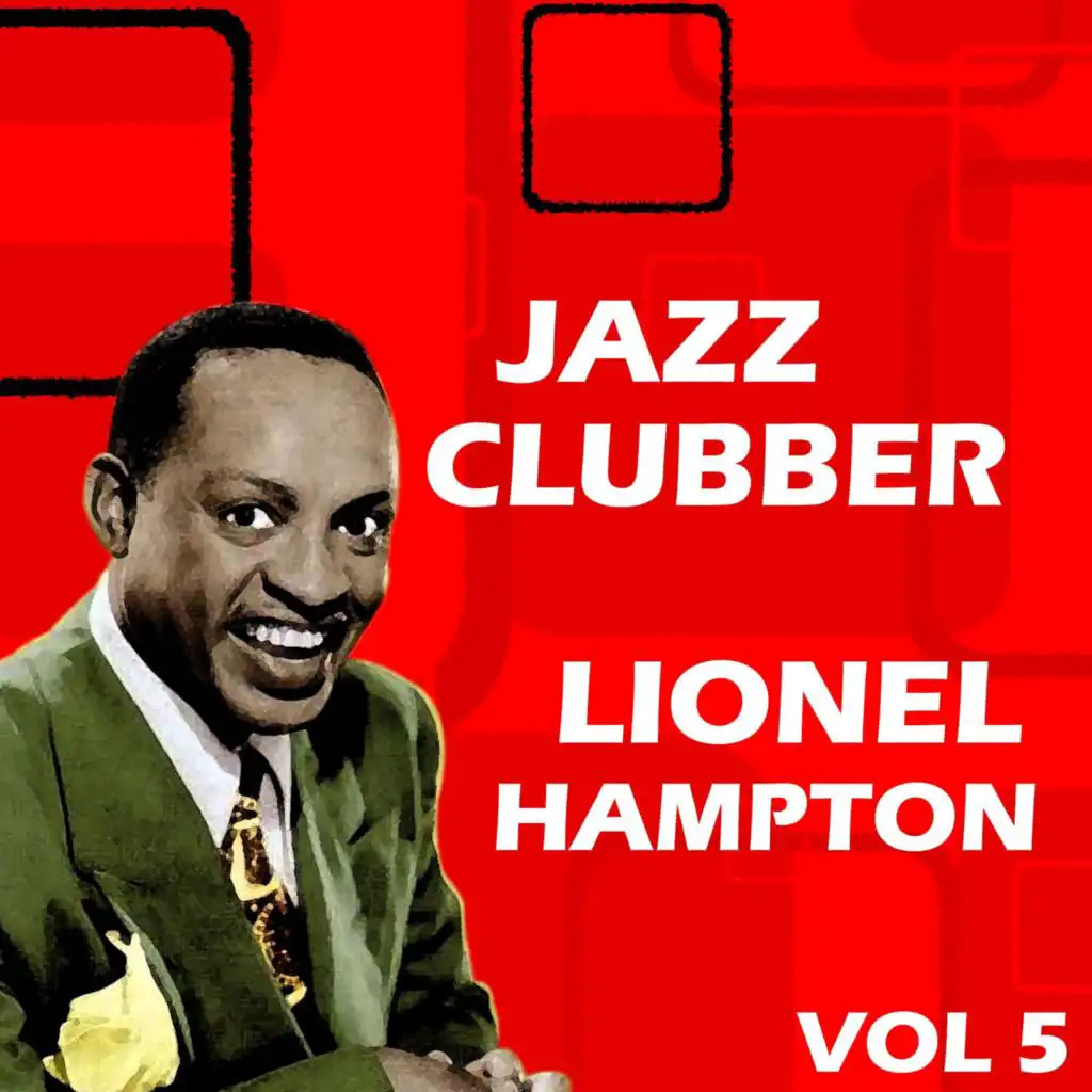 Jazz Clubber, Vol. 5