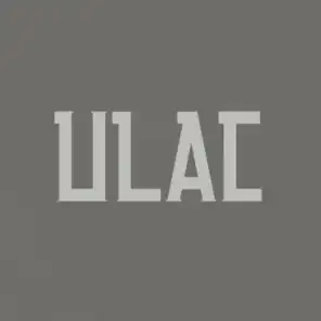 ULAC