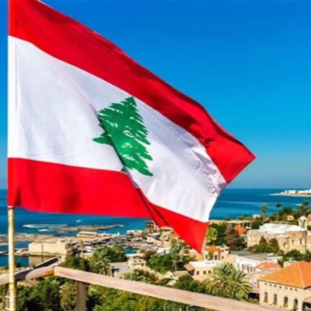 هل يا ترى نعود؟