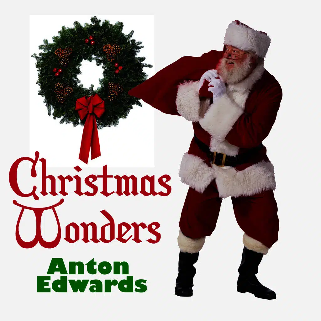 Christmas Wonders