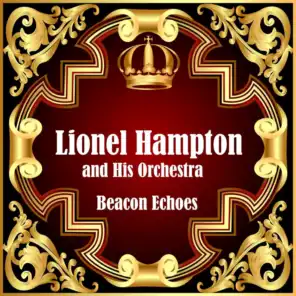 Lionel Hampton with His Orchestra