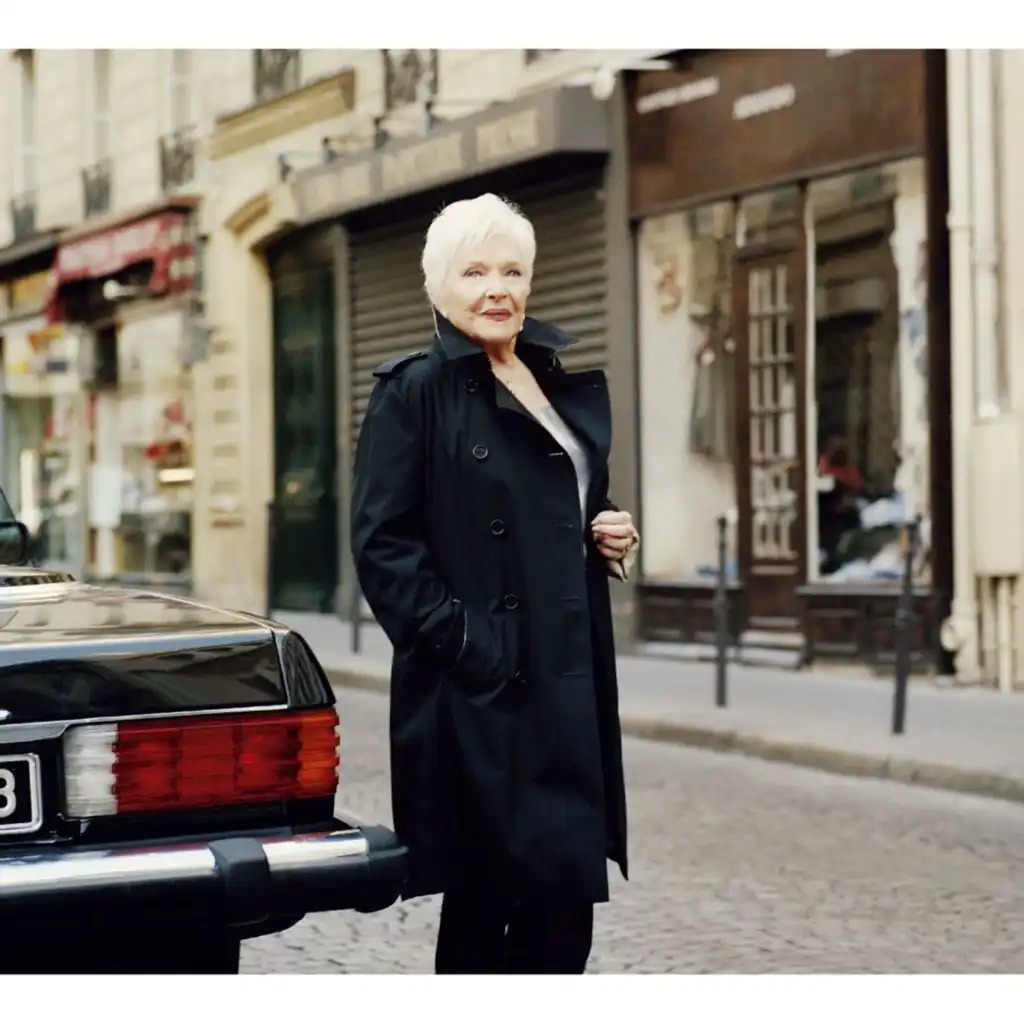 Rue Washington (Edition Deluxe)