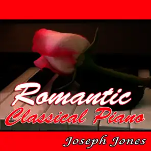 Romantic Classical Piano