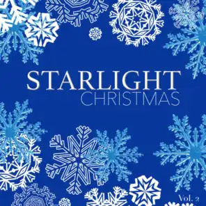Starlight Christmas, Vol. 2