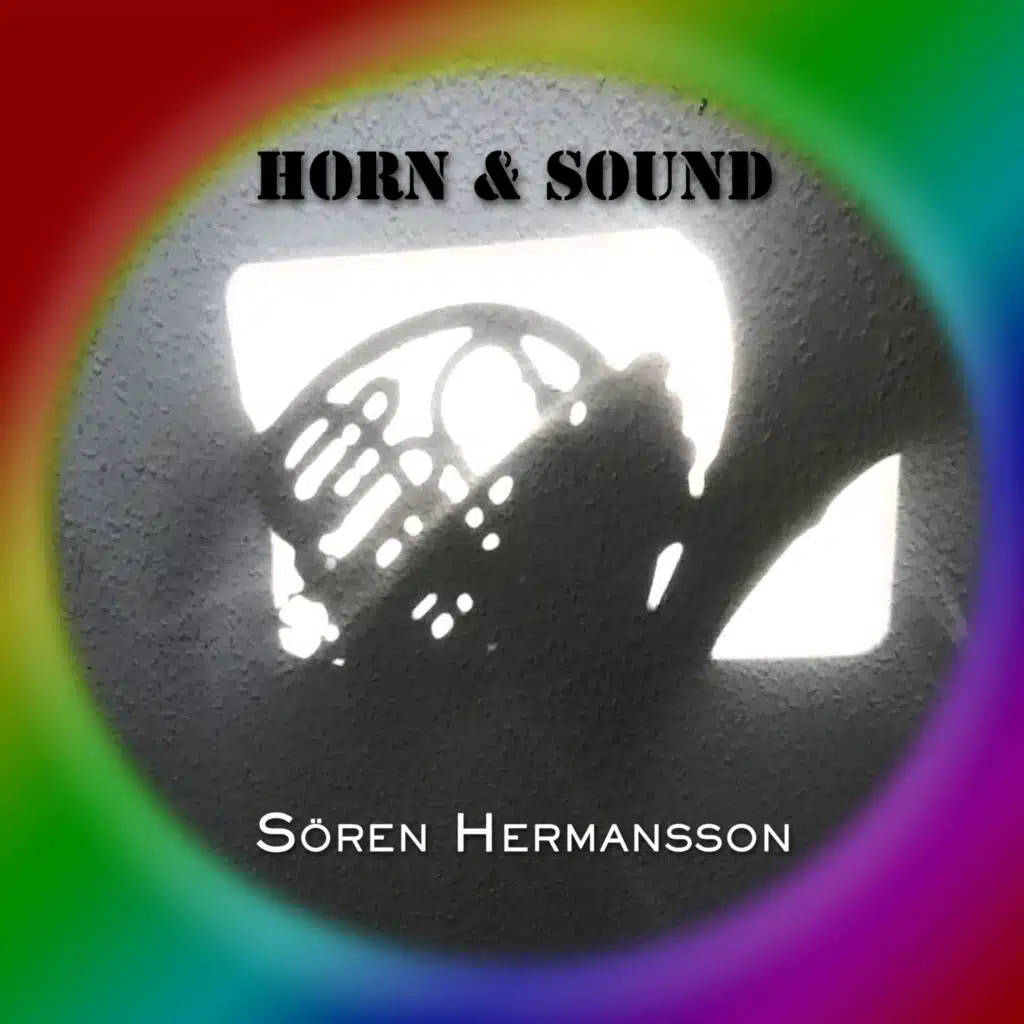 Horn & Sound