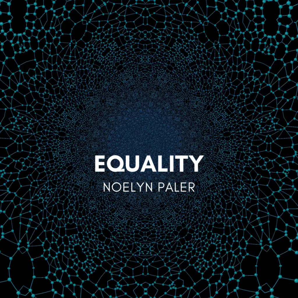 Noelyn Paler