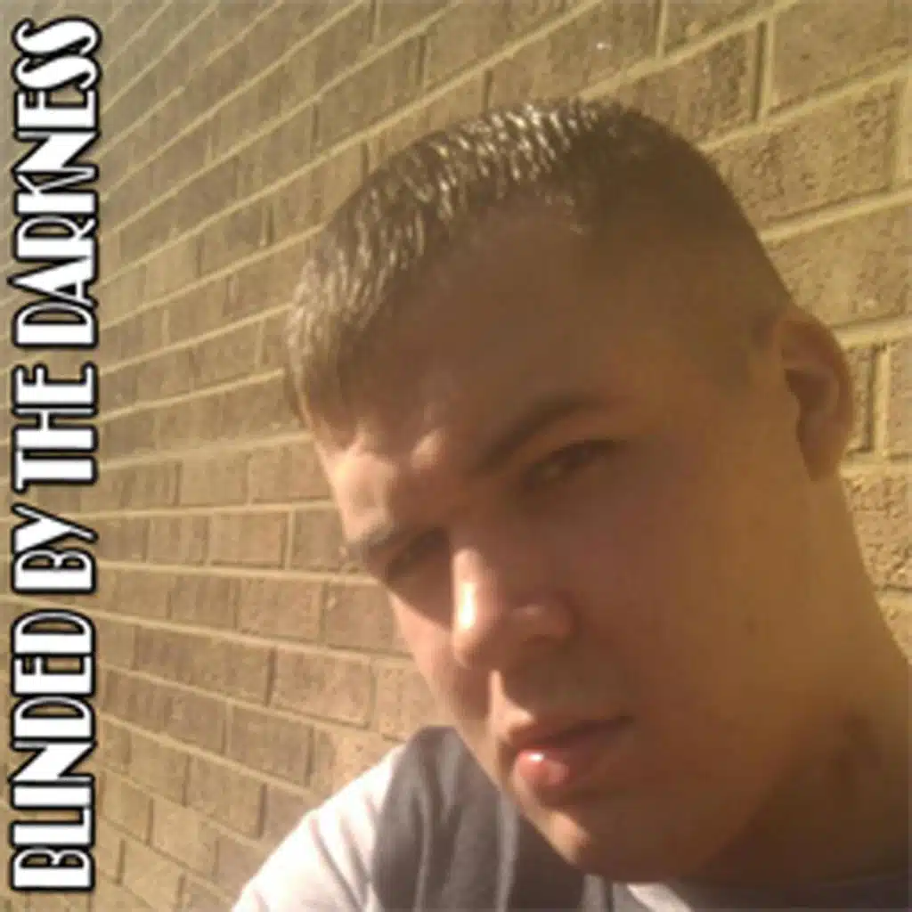 Blinded by the Darkness [Club Mix] (feat. Lee Jay)