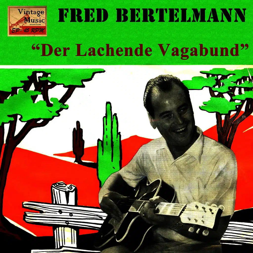 In Hamburg Sind Die Nächte Lang