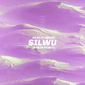 S.I.L.W.U. (BYNON Remix)