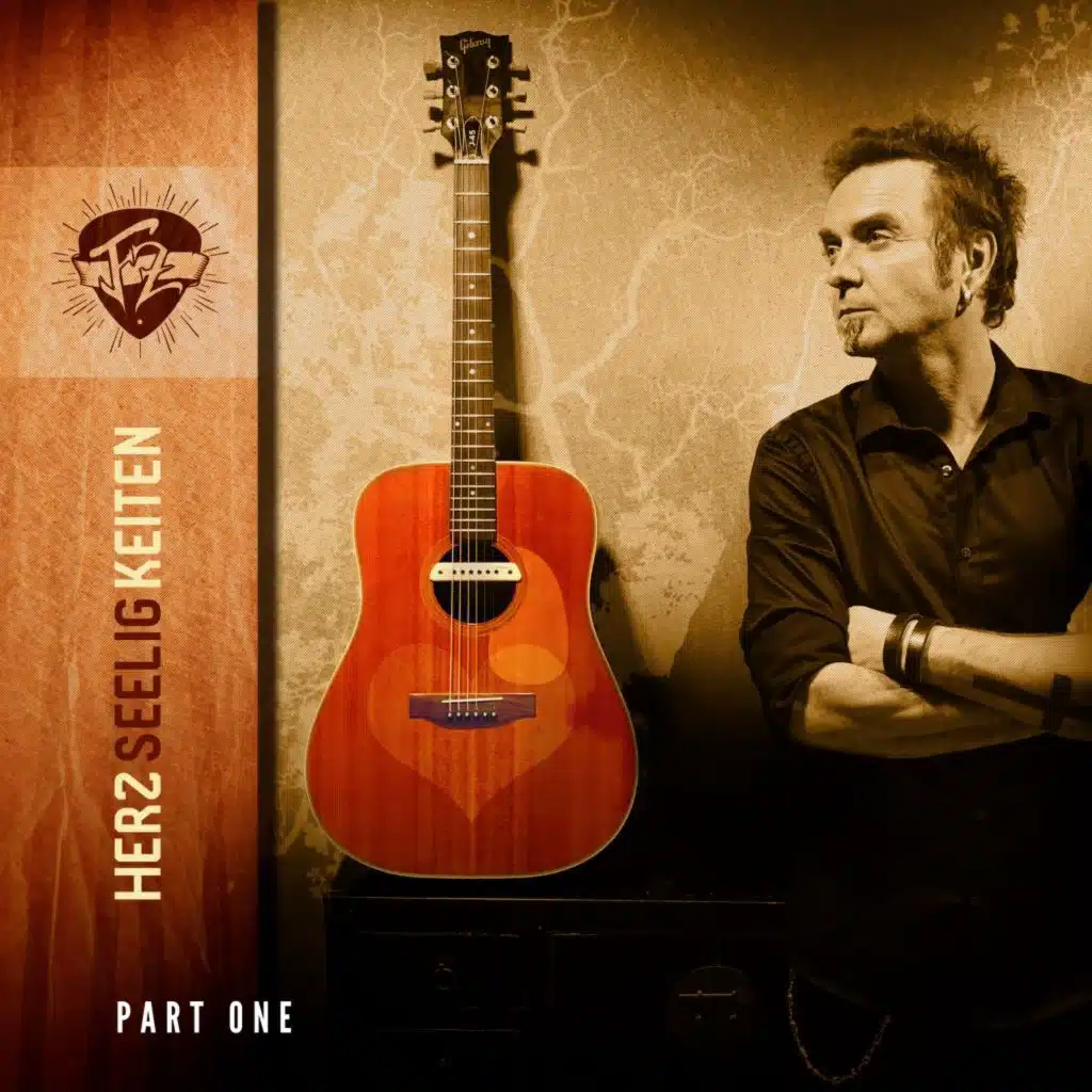 Love Is (Starhousemix) [feat. Sammy Barry]