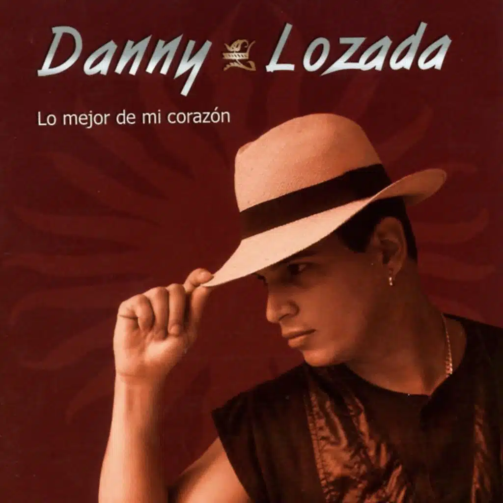 Lo Mejor de Mi Corazón