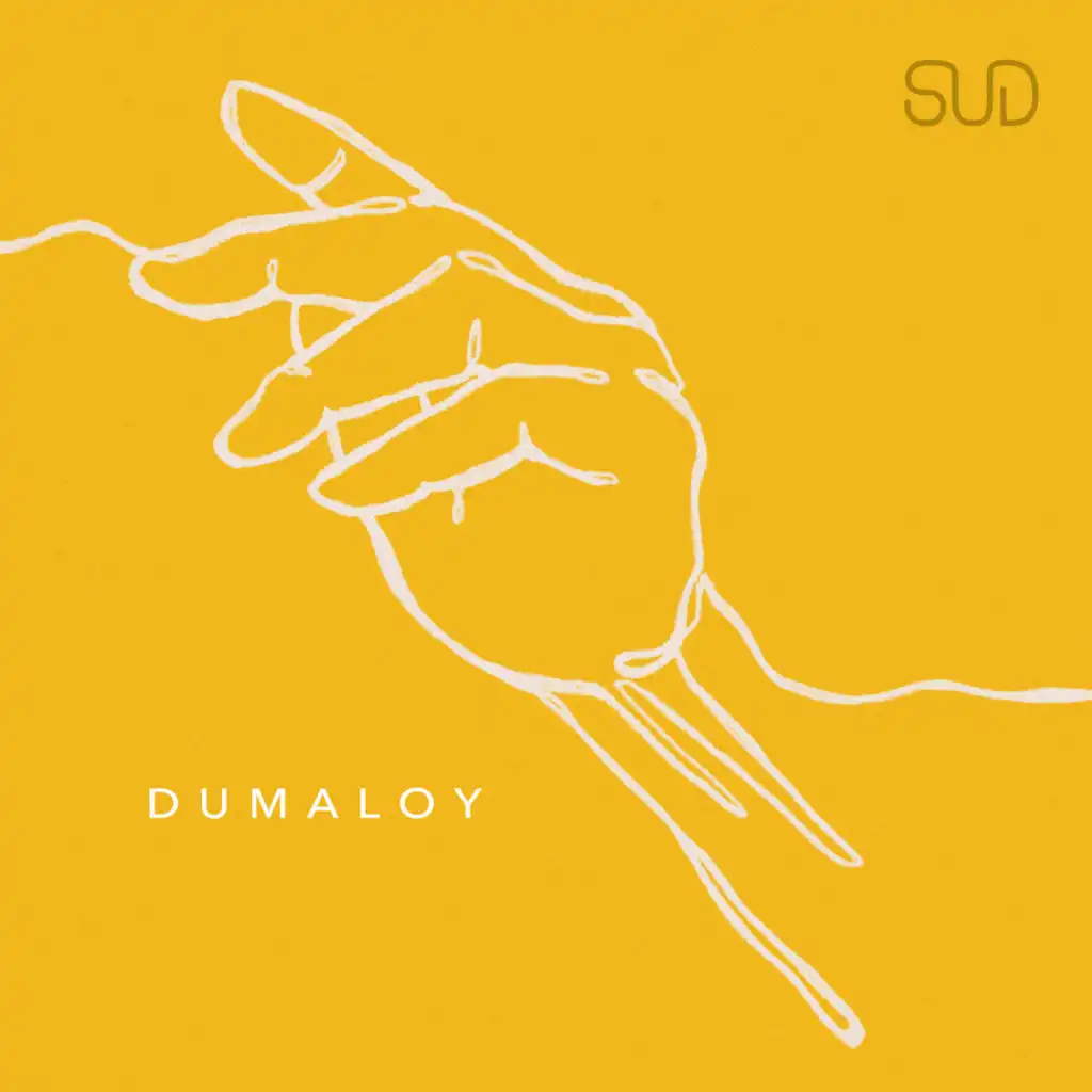 Dumaloy