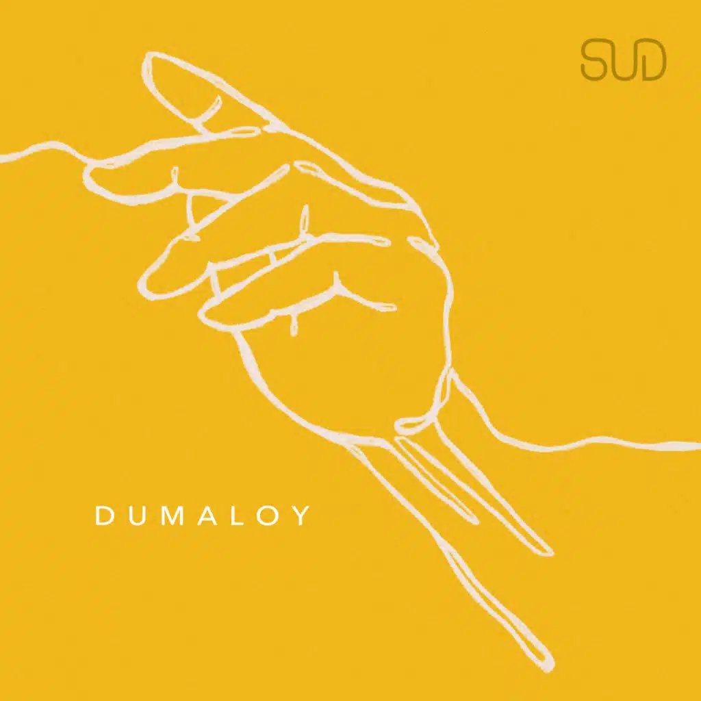 Dumaloy