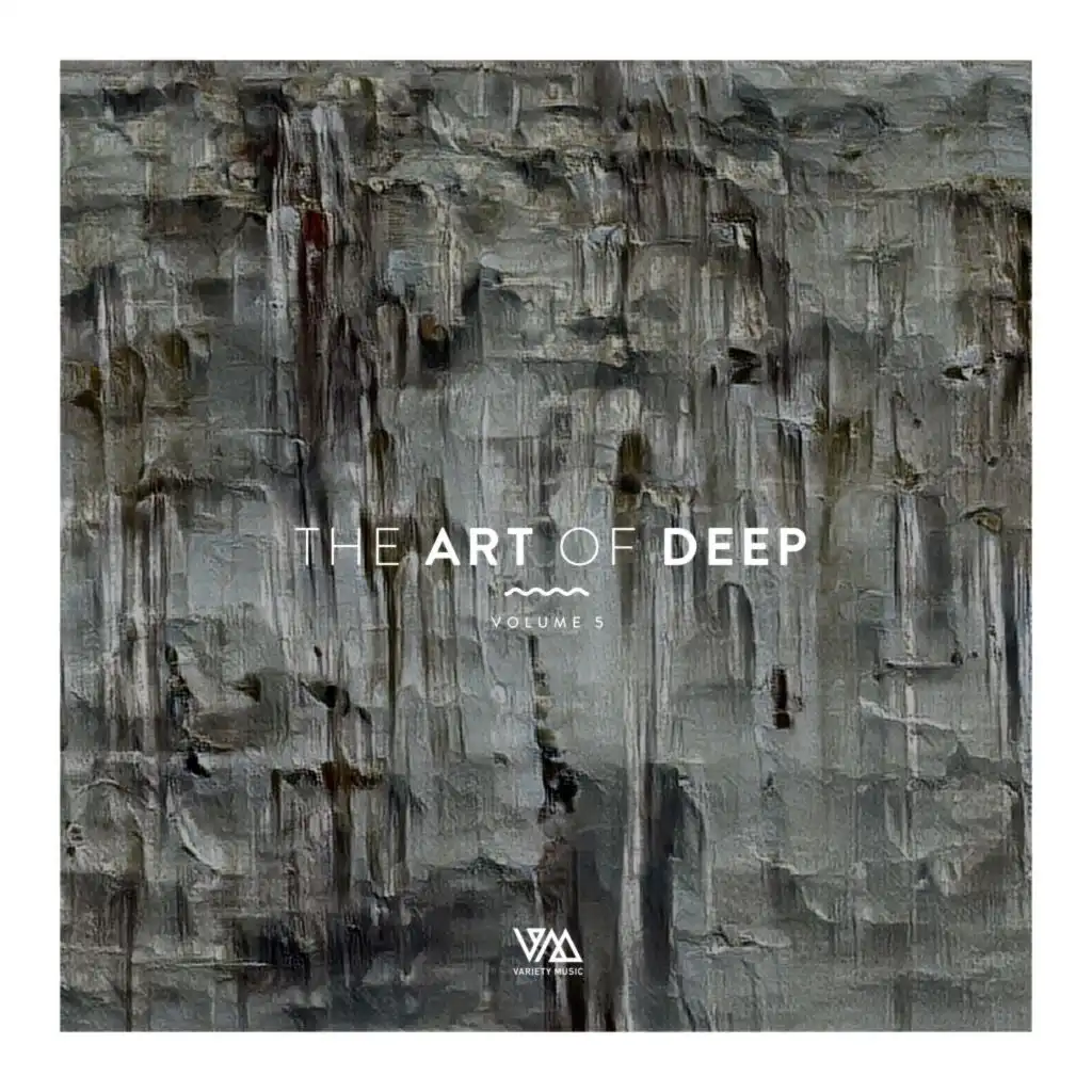 The Art of Deep, Vol. 5