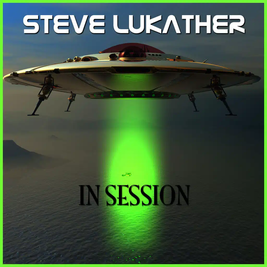 Rock And Roll (Led Zeppelin cover)