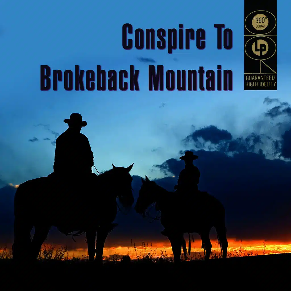 Good Ole Boys (Re-Recorded)