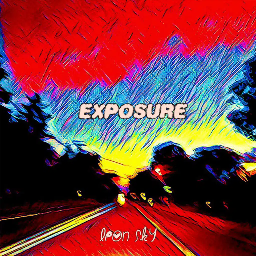 Exposure